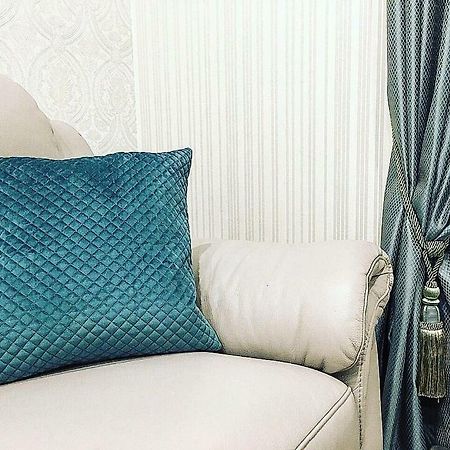 Apartman St. Vladimir Kirche Apartment Mariánské Lázně Екстериор снимка