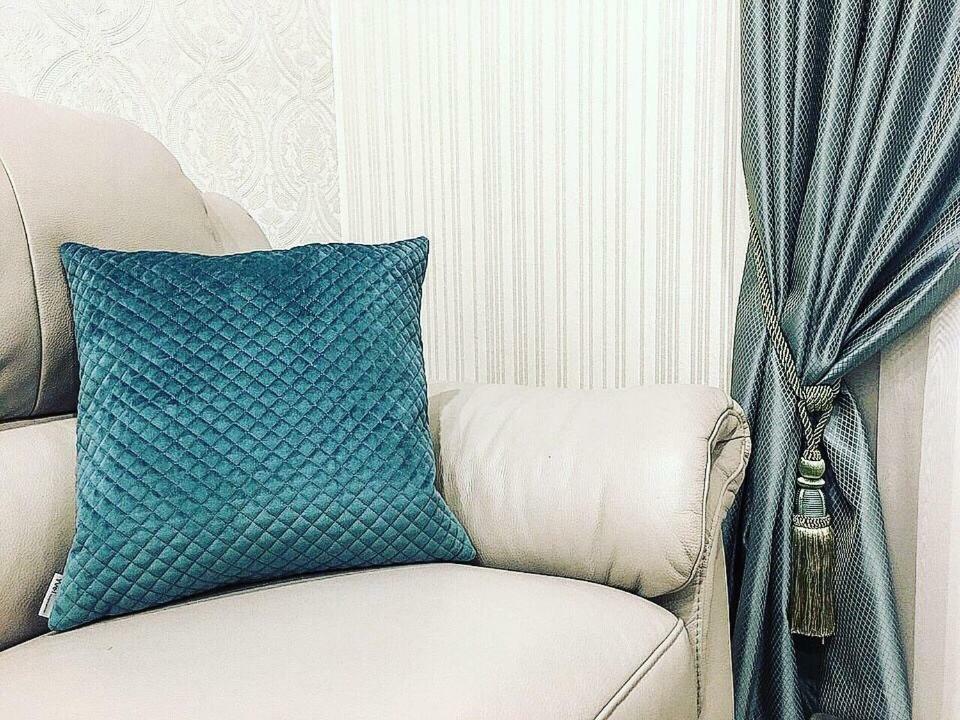 Apartman St. Vladimir Kirche Apartment Mariánské Lázně Екстериор снимка